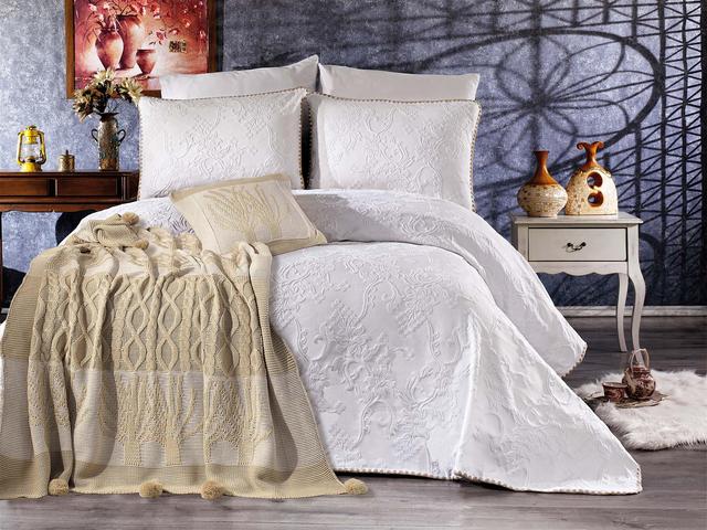 Home Textile