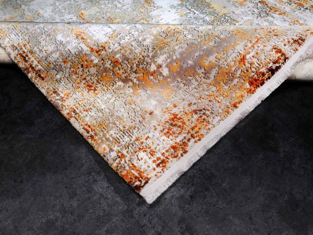 Carpet